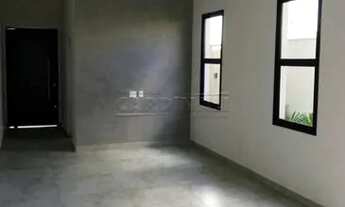 Imagem 7: Casa Condomínio em São Carlos