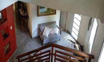 Imagem 5: Casa com 4 dorms, Jardim Novo Mundo, Jundiaí - R$ 3.18 mi, Cod: 4005