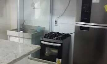 Imagem 6: Residencial - Res Monsenhor Romeu Tortorelli