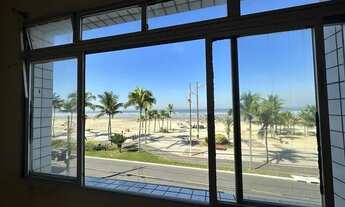 Imagem: Kitnet na Tupi