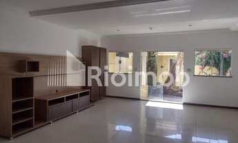 Imagem 6: Vargem Grande Casa com 4 dormitórios