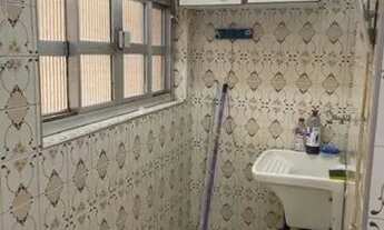 Imagem 6: APARTAMENTO - JABAQUARA - SP