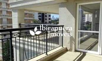 Imagem: Edifício Sophis, apartamento Novo