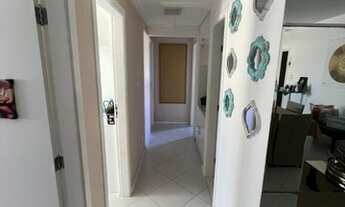 Imagem 7: Oportunidade Única no Residencial Luiz Conceição