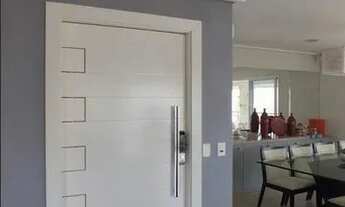 Imagem 3: APARTAMENTO ALTO PADRÃO NA VILA MARIANA