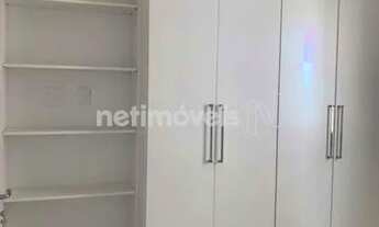 Imagem 6: Locação Apartamento 2 quartos Vila Buarque São Paulo