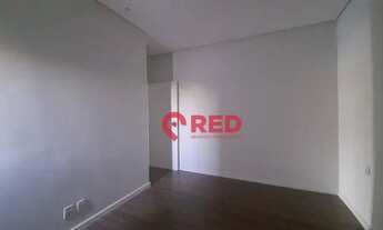 Imagem 7: Casa com 3 dormitórios à venda, 140 m² por R$ 750.000,00 - Condomínio Helena Maria - Soroc