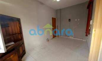 Imagem 3: Apartamento-À VENDA-Copacabana-Rio de Janeiro-RJ