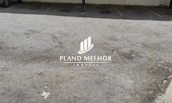 Imagem 4: Apartamento à Venda no Cangaíba no bairro Vila Rui Barbosa com 2 Dorm e 1 Vaga com 60m²