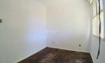 Imagem 6: PORTO ALEGRE - Apartamento Padrão - Santo Antônio