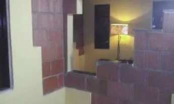 Imagem 7: Imóvel, casa c 2 ljs