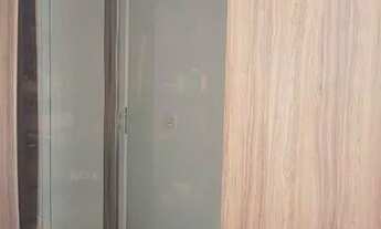 Imagem 16: Apartamento com 4 dormitórios à venda, 136 m² por R$ 1.490.000,00 - Vila Mariana - São Pau