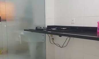 Imagem 5: Apartamento Para Locacao Com 2 Dormitorios No Condominio Neo Capistrano Em Osasco