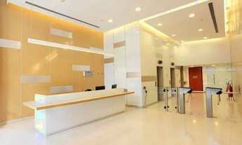 Imagem 7: Sala para alugar, 576 m² por R$ 39.700,00/mês - Centro - Rio de Janeiro/RJ