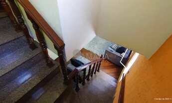 Imagem 7: Sobrado residencial à venda, Cidade Patriarca, São Paulo - SO0919