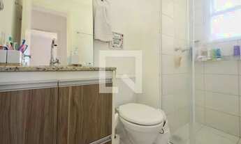 Imagem 6: Apartamento à Venda - Umuarama, 2 Quartos, 51 m2