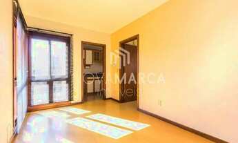 Imagem 4: PORTO ALEGRE - Padrão - Rio Branco