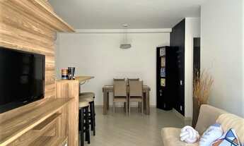 Imagem 3: Vila Olímpia - Prox Sh JK Iguatemi