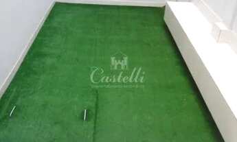 Imagem 7: Apartamento Centro