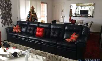 Imagem 5: APARTAMENTO - MORUMBI - SP