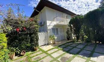 Imagem: Casa com 3 dormitórios à venda, 154 m²