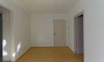 Imagem 2: Apartamento com 2 Quartos para Alugar no bairro Marechal Rondon com 56m²