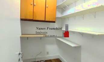 Imagem 4: SÃO PAULO - Apartamento Padrão - BARRA FUNDA