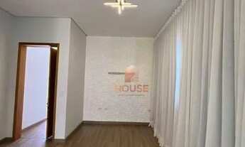 Imagem 4: Casa com 3 dormitórios - venda por R$ 2.350.000 ou aluguel por R$ 14.000/mês - Condomínio