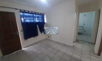 Imagem 5: Apartamento no Valo Velho