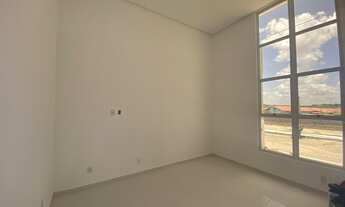 Imagem 4: Excelente imóvel em condomínio fechado- Arapiraca