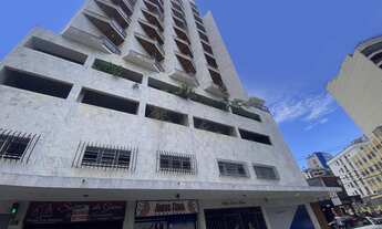 Imagem: Apartamento com 3 Quartos para alugar, 116m²