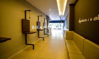 Imagem 5: CANOAS - Loja/Salão - Marechal Rondon