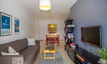 Imagem 6: Apartamento à Venda - Jacarepaguá, 2 Quartos, 76 m2