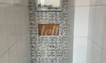 Imagem 7: São Paulo - Apartamento Padrão - Tucuruvi