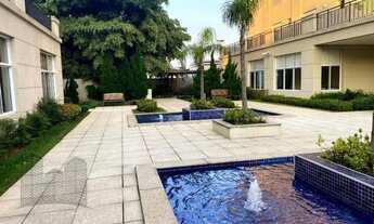 Imagem 2: Apartamento com 4 quartos, 213m², à venda em São Paulo, Ipiranga