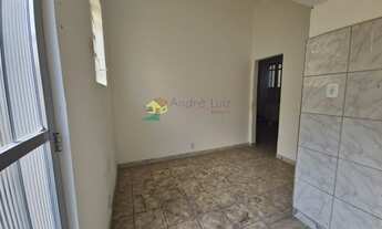 Imagem 6: Casa de vila com 2 quartos, 80m2, à venda em Nilópolis, Centro