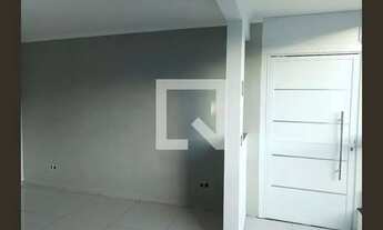 Imagem 6: Casa para Aluguel - Vila Formosa, 3 Quartos, 90 m2