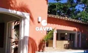 Imagem 5: Casa à venda no Balneário Praia do Pernambuco em Guarujá