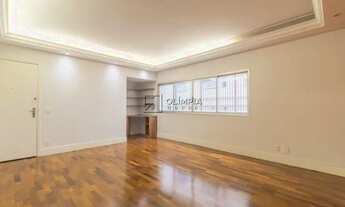 Imagem: Venda Apartamento 2 Dormitórios - 110 m²