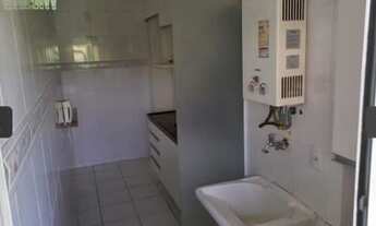 Imagem 3: Excelente apartamento no centro anil