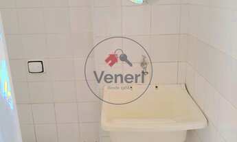 Imagem 6: Metrô Sta Cecília R$ 1.500,00/mês