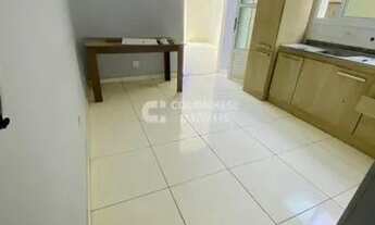 Imagem: Apartamento 3 Quartos Santo André - SP