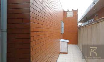 Imagem 5: Casa com 4 dormitórios à venda, 220 m² por R$ 700.000,00 - Cidade Nova Peruibe - Peruíbe/S