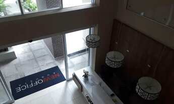 Imagem 4: Conjunto para alugar, 492 m² - Consolação - São Paulo/SP