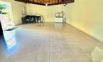 Imagem 3: BELO HORIZONTE - Padrão - Castelo