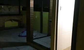 Imagem 7: Apartamento em Bangu