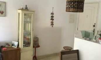 Imagem 4: SÃO PAULO - Apartamento Padrão - SAÚDE