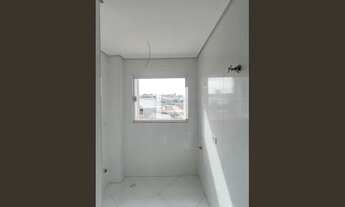 Imagem 6: Apartamento para Aluguel - Vila Ré, 2 Quartos, 44 m2