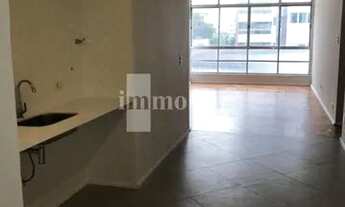 Imagem 2: LINDO APARTAMENTO TODO REFORMADO!