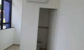 Imagem 6: COMERCIAL - JARDIM SANTO ALBERTO - SP